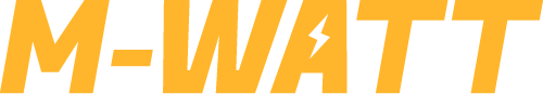 M-WATT